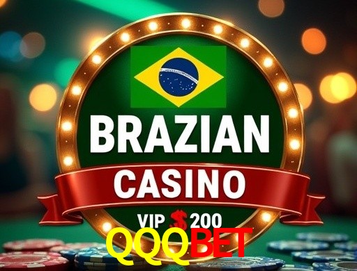 QQQBET