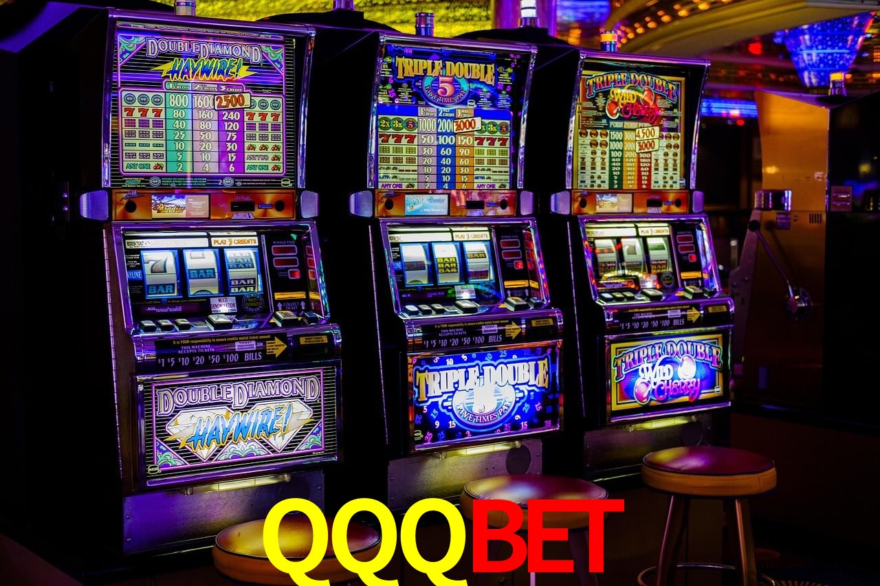 Estratégias Crash Games QQQBET