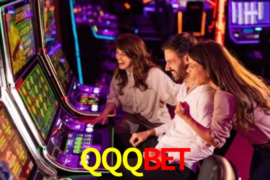 QQQBET.COM