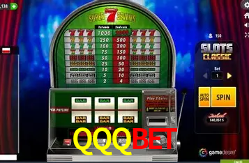 Descubra a Essência do QQQBET: Nossa História e Compromissos