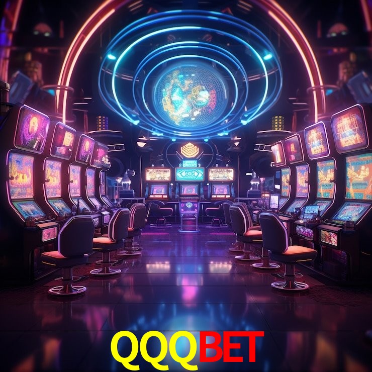 QQQBET
