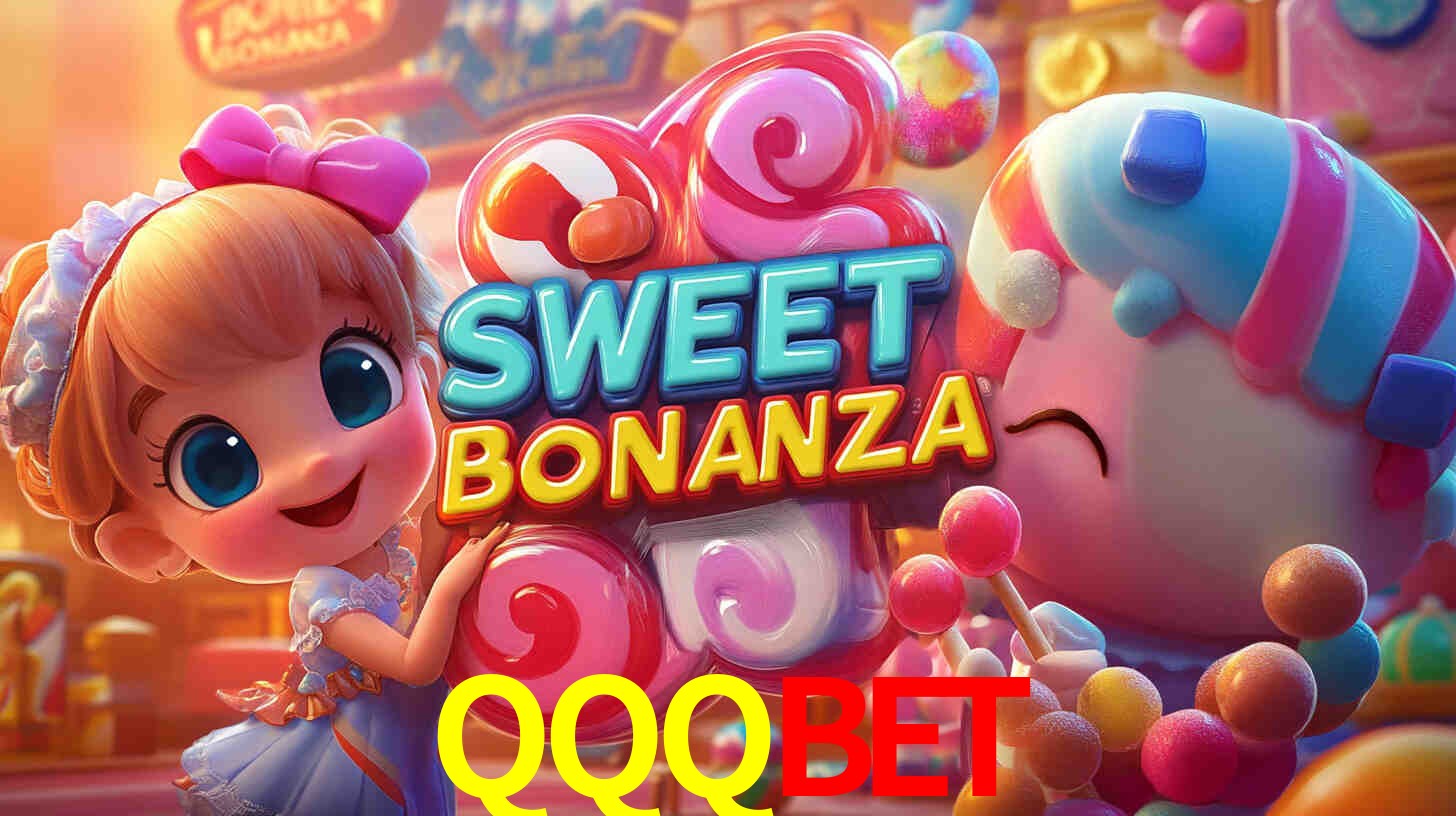 A Popularidade dos Caça-Níqueis no QQQBET