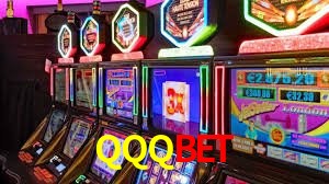 Interface do App QQQBET