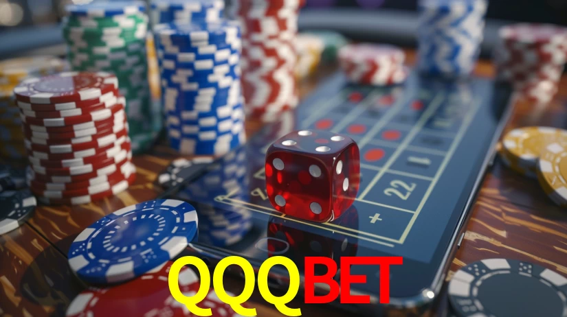 Exclusive Games QQQBET