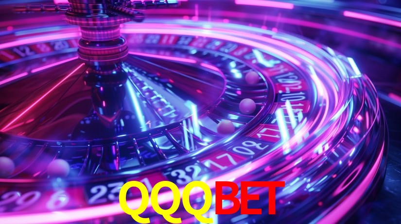 QQQBET,QQQBET.COM