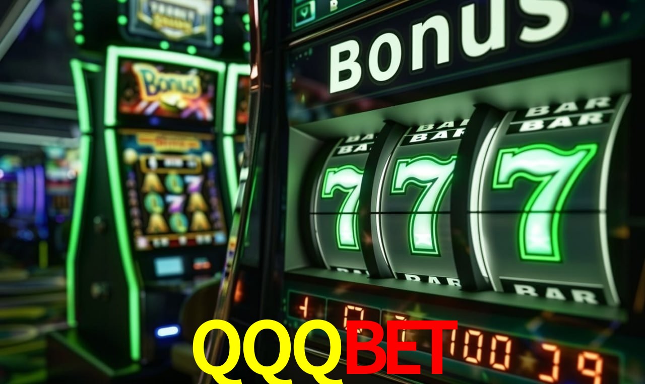 Flash Promotion QQQBET