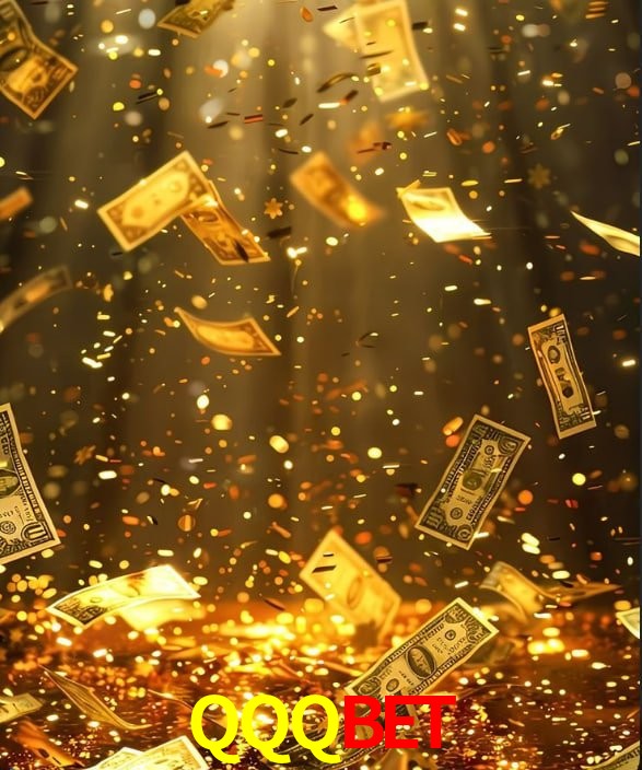 Weekend Specials QQQBET