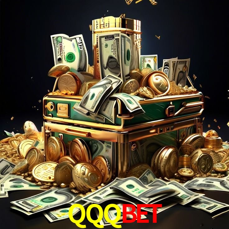 Estatísticas Esportivas QQQBET