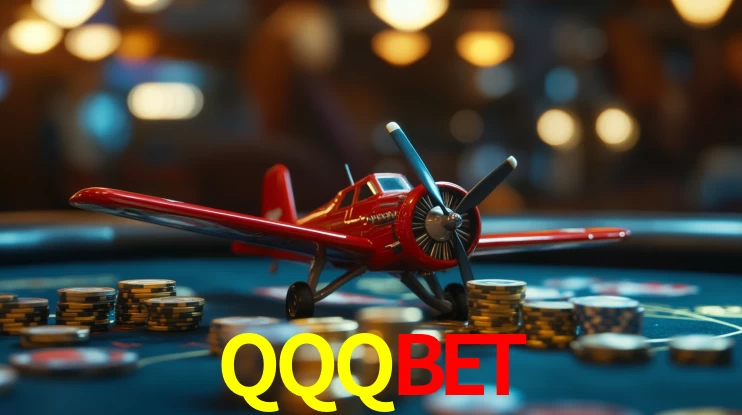 Exclusive Offers QQQBET