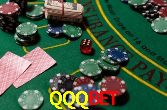 Premium Interface QQQBET