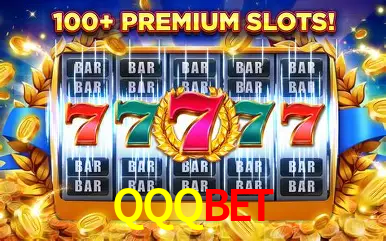 Explorando a Categoria de Eventos em Apostas na QQQBET