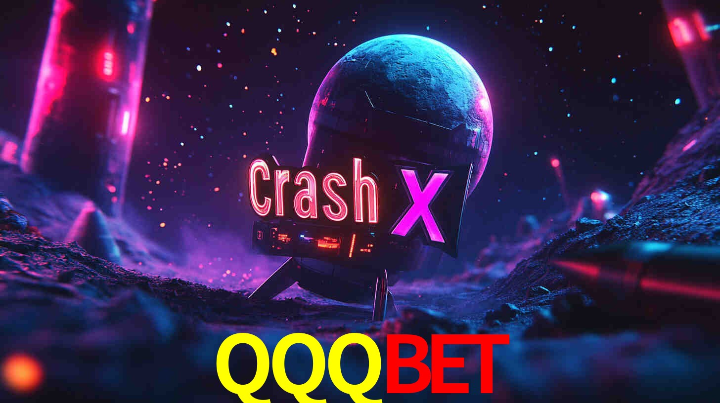 Apostas Esportivas na QQQBET: Um Guia Completo