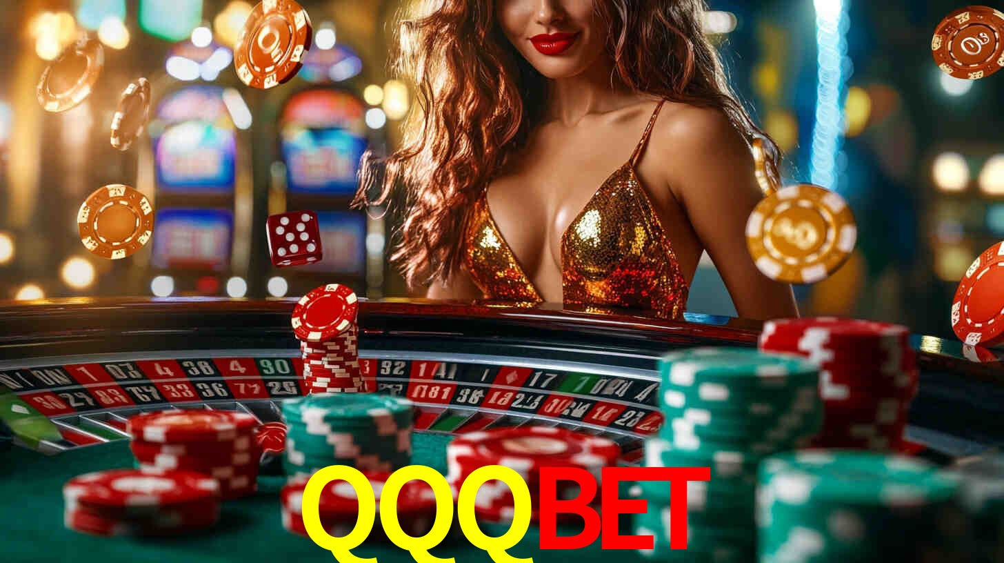 Basketball Betting QQQBET