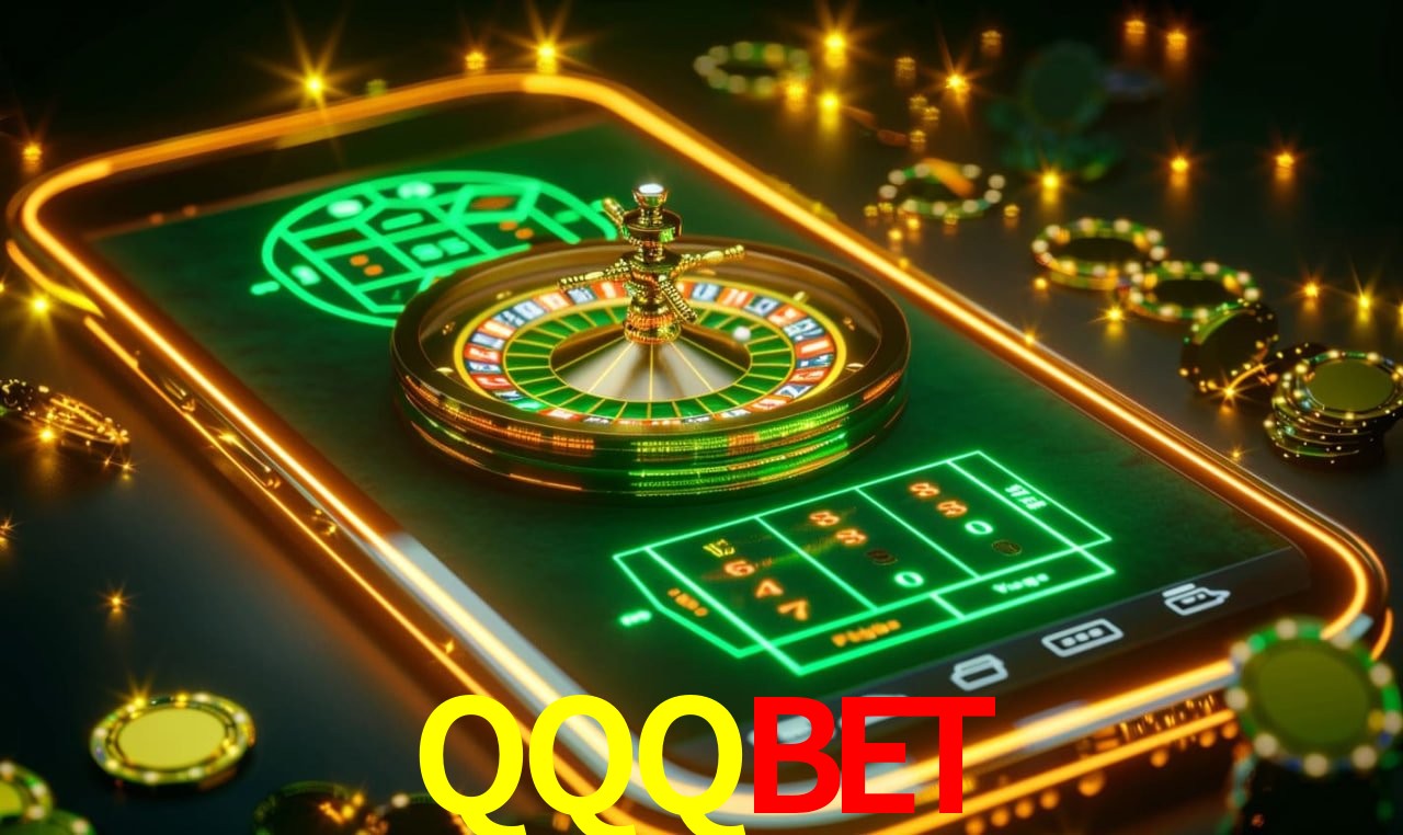 Ofertas Exclusivas QQQBET