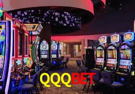 QQQBET