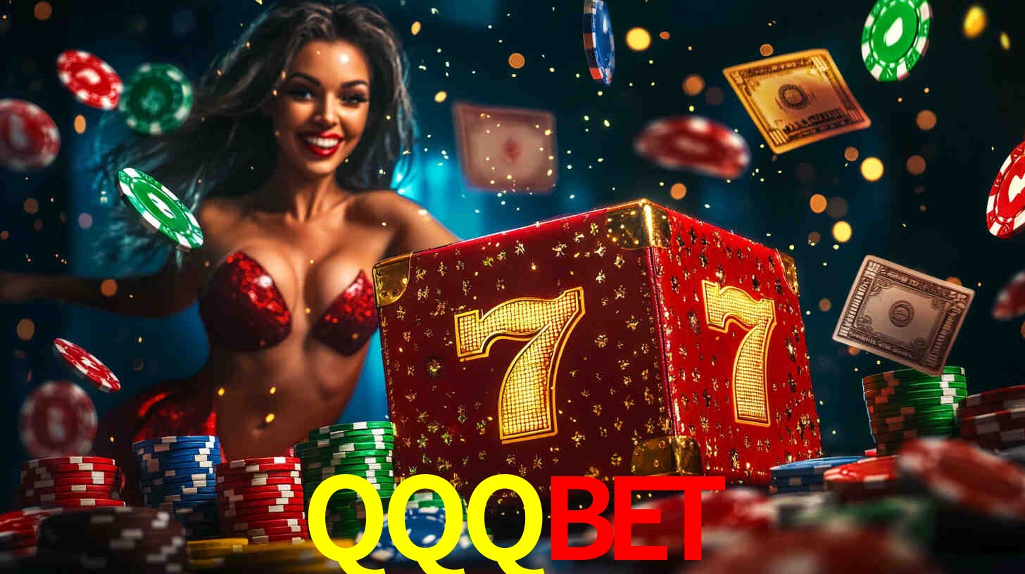 Explorando a Categoria de Eventos em Apostas na QQQBET