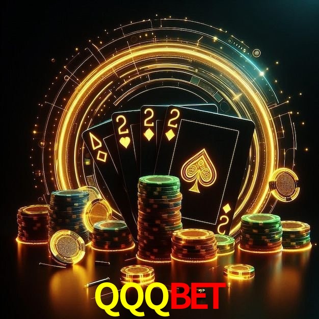 Casino Ao Vivo QQQBET