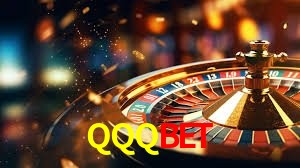 QQQBET,QQQBET.COM