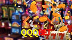 QQQBET App Interface