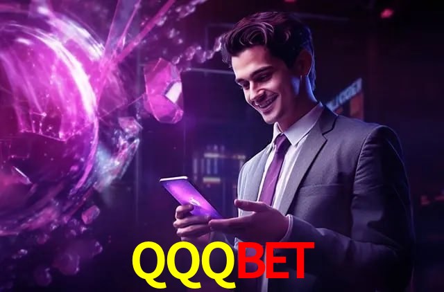 Account Benefits QQQBET
