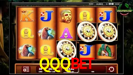 A Experiência Imersiva dos Cassinos Ao Vivo no QQQBET