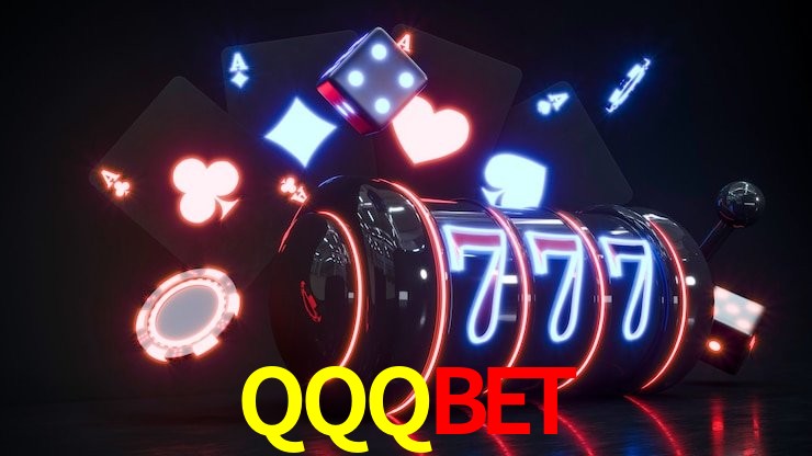Quick Registration QQQBET