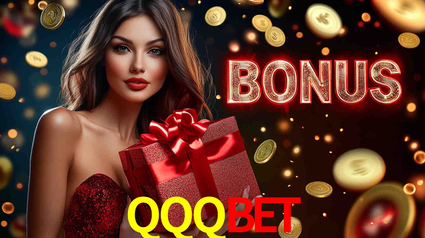 Descubra a Essência do QQQBET: Nossa História e Compromissos