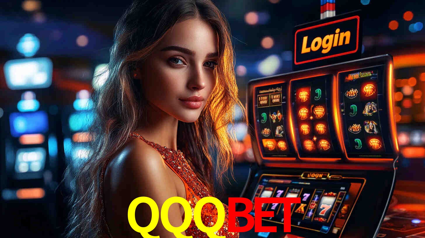 Blackjack Table QQQBET