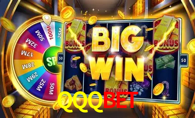 A Revolução dos Aplicativos de Jogos no QQQBET