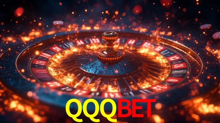 Crash Games Statistics QQQBET