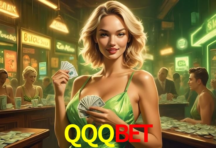Descubra o Programa VIP da QQQBET: Vantagens Exclusivas para Jogadores