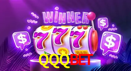 A Emoção da Loteria na QQQBET: Uma Chance de Mudança de Vida