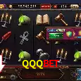 QQQ BET vip