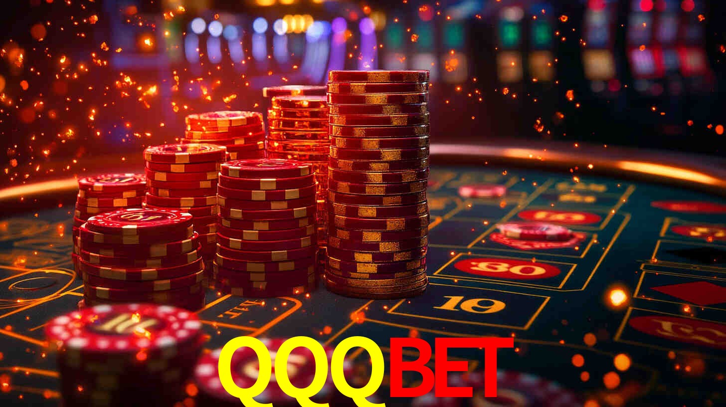 Sports Statistics QQQBET