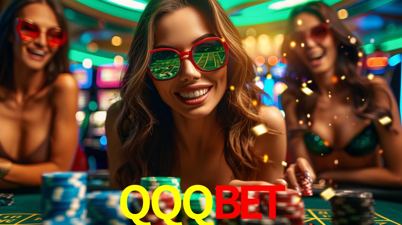 2FA Security QQQBET