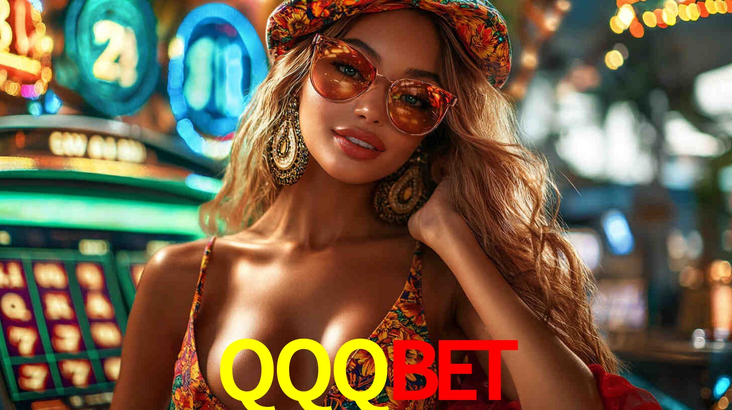 Tennis Betting QQQBET