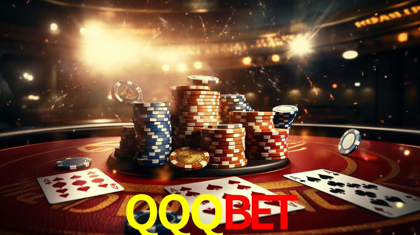 Player Reviews QQQBET