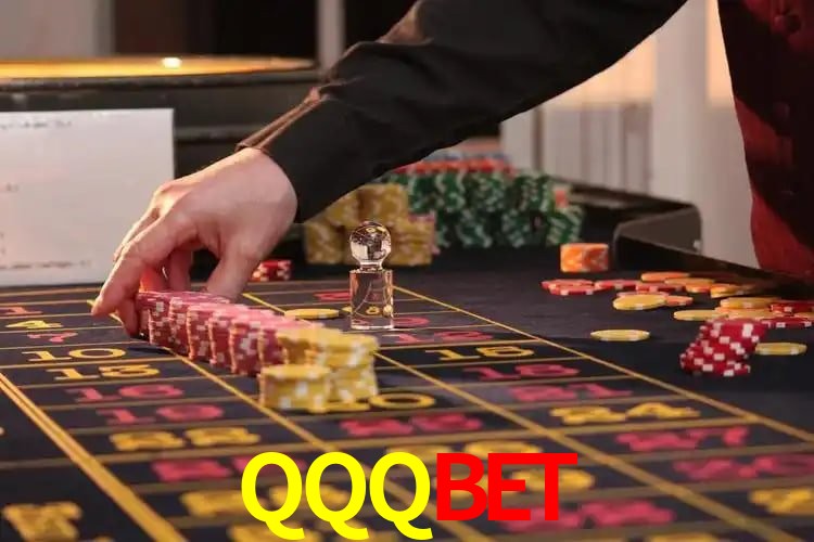 A Experiência Imersiva dos Cassinos Ao Vivo no QQQBET